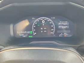 Toyota Rav4 PRIME * PLUG-IN HYBRID * XSE * CARFAX * , снимка 7