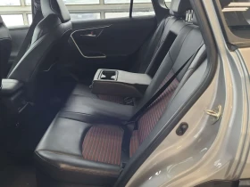 Toyota Rav4 PRIME * PLUG-IN HYBRID * XSE * CARFAX * , снимка 8