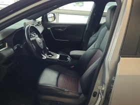 Toyota Rav4 PRIME * PLUG-IN HYBRID * XSE * CARFAX * , снимка 5