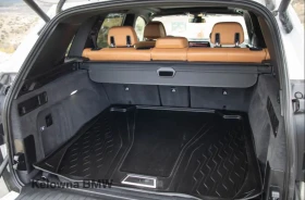 BMW X5 M-sport* 40i* xDrive* Head UP* Soft* Harman* PANO*, снимка 15