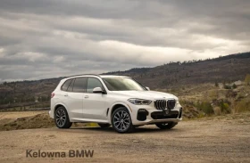 BMW X5 M-sport* 40i* xDrive* Head UP* Soft* Harman* PANO*, снимка 3