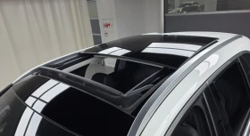Mercedes-Benz GLC 220 D * AMG * BURMESTER * ПАНОРАМА * БЕЗ ИНЦИДЕНТИ * , снимка 12