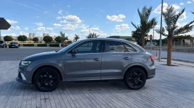 Audi Q3, снимка 5