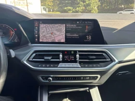 BMW X5 * xDrive40i * CARFAX * ОТ ПРЕДСТАВИТЕЛСТВО* , снимка 9