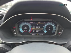 Audi Q3 ПАНОРАМА* CAMERA* , снимка 11
