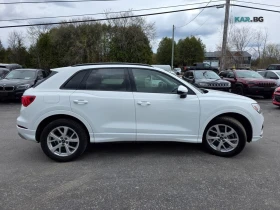 Audi Q3 ПАНОРАМА* CAMERA* , снимка 4