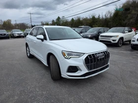 Audi Q3 ПАНОРАМА* CAMERA* , снимка 1
