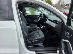 Audi Q3 ПАНОРАМА* CAMERA* , снимка 17