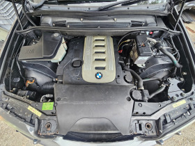 BMW X5 Sport pack, снимка 4