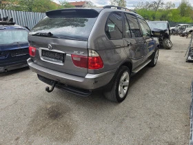 BMW X5 Sport pack, снимка 3