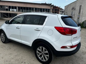 Kia Sportage | Mobile.bg    4