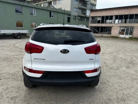 Kia Sportage | Mobile.bg    6