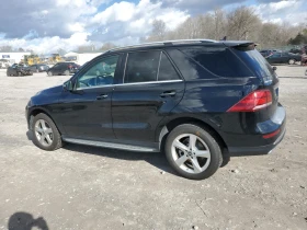 Mercedes-Benz GLE 350 4MATIC* HARMAN/KARDON* LANEASSIST* KEYGO* FULL LED, снимка 4