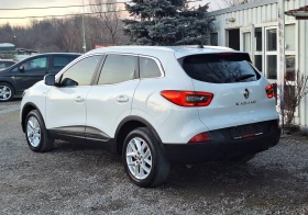 Renault Kadjar 1.5dCi Automatic SPORT Edition, снимка 5