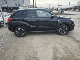 Suzuki Vitara 4X4 AUTOMATIC , снимка 4