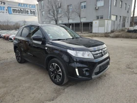 Suzuki Vitara 4X4 AUTOMATIC , снимка 2