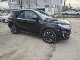 Suzuki Vitara 4X4 AUTOMATIC , снимка 3