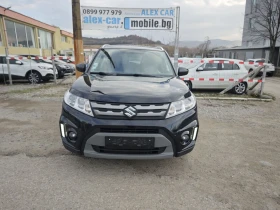 Suzuki Vitara 4X4 AUTOMATIC , снимка 12