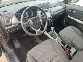 Suzuki Vitara 4X4 AUTOMATIC , снимка 13