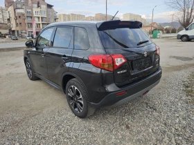 Suzuki Vitara 4X4 AUTOMATIC , снимка 7