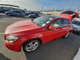     Mercedes-Benz GLA 250 4matic* Distronic* * * .  