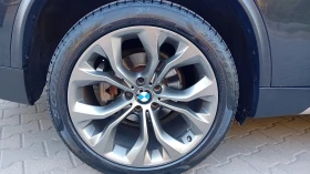 BMW X5 - 43500 лв. - 29768866 | Car24.bg