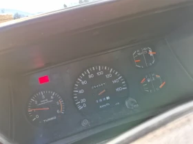 Обява за продажба на Toyota Land cruiser 4.4 ~24 568 лв. - изображение 4