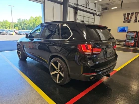 BMW X5 * * * LANE* ASSIST | Mobile.bg    4