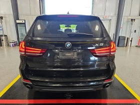 BMW X5 * * * LANE* ASSIST | Mobile.bg    6