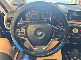 BMW X5 * * * LANE* ASSIST | Mobile.bg    8