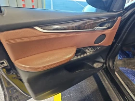 BMW X5 * * * LANE* ASSIST | Mobile.bg    7