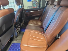 BMW X5 * * * LANE* ASSIST | Mobile.bg    12
