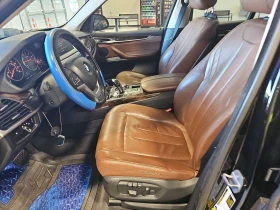 BMW X5 * * * LANE* ASSIST | Mobile.bg    11