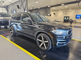 BMW X5 * * * LANE* ASSIST | Mobile.bg    3