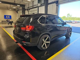 BMW X5 * * * LANE* ASSIST | Mobile.bg    2