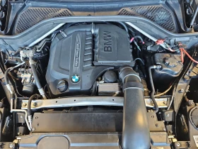 BMW X5 * * * LANE* ASSIST | Mobile.bg    15