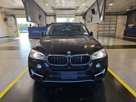 BMW X5 * * * LANE* ASSIST | Mobile.bg    5