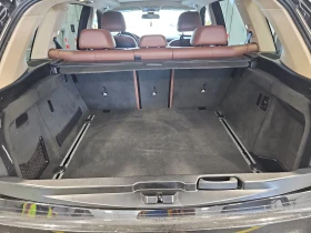 BMW X5 * * * LANE* ASSIST | Mobile.bg    14