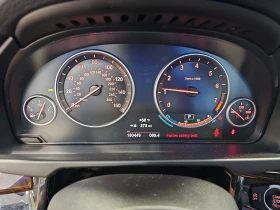 BMW X5 * * * LANE* ASSIST | Mobile.bg    10
