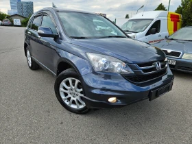 Обява за продажба на Honda Cr-v  160.000км ~19 800 лв. - изображение 2