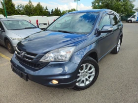 Обява за продажба на Honda Cr-v  160.000км ~19 800 лв. - изображение 1