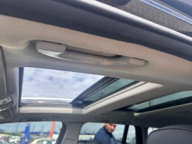 Обява за продажба на Mercedes-Benz GLK 320CDI 4MATIC AVTOMAT/PANORAMA/NAVI/PECHKA/KOJA  ~Цена по договаряне - изображение 11
