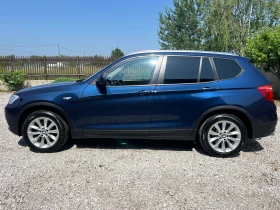 Обява за продажба на BMW X3 Daru Car selection  ~34 500 лв. - изображение 6
