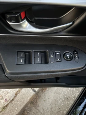 Honda Cr-v Sport 1.5 Turbo 4x4 AWD   FULL   !!! | Mobile.bg    14