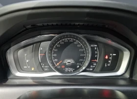 Volvo XC60 2.0 D4 - 27100 лв. - 80378770 8