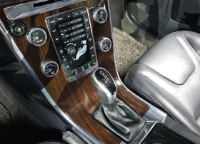 Volvo XC60 2.0 D4 - 27100 лв. - 80378770 13