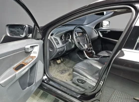 Volvo XC60 2.0 D4 - 27100 лв. - 80378770 10