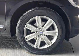 Volvo XC60 2.0 D4 - 27100 лв. - 80378770 5