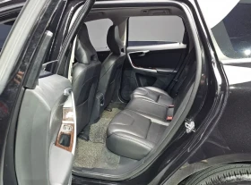 Volvo XC60 2.0 D4 - 27100 лв. - 80378770 11