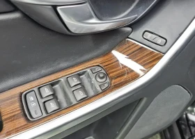 Volvo XC60 2.0 D4 - 27100 лв. - 80378770 12